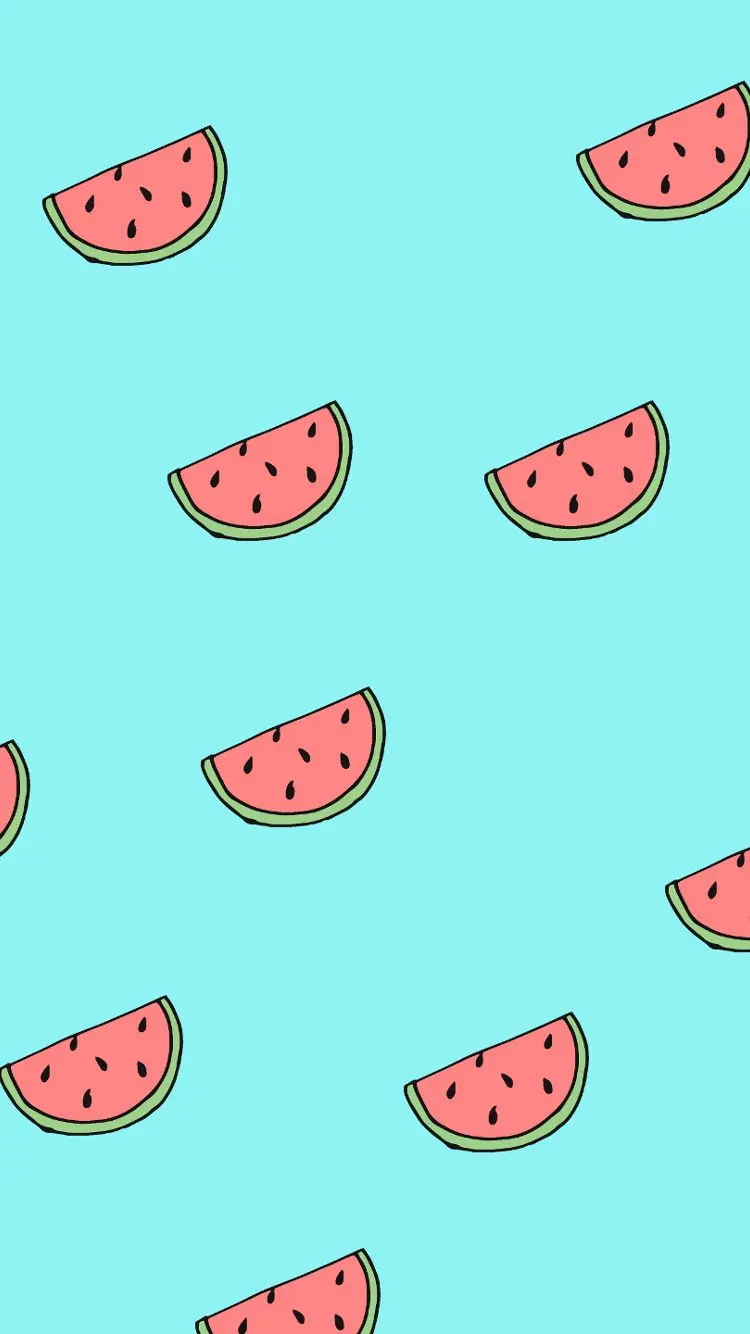 Amazing and beautiful background of watermelon with very good quality 