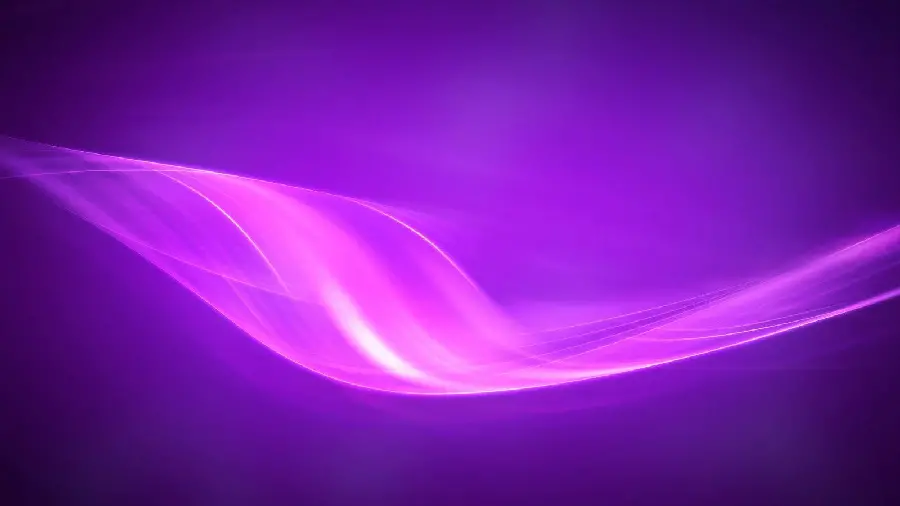 Girly, stylish, fantasy, purple ink graphic background for website design