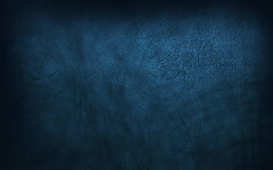 Blue Carbon Leather Texture Image 3D Full HD