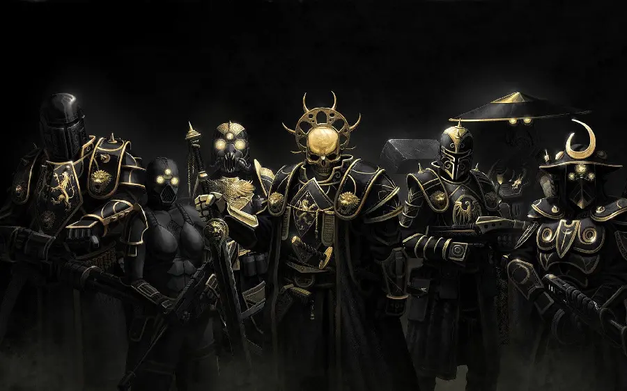 Download amazing and interesting image of metal toys 