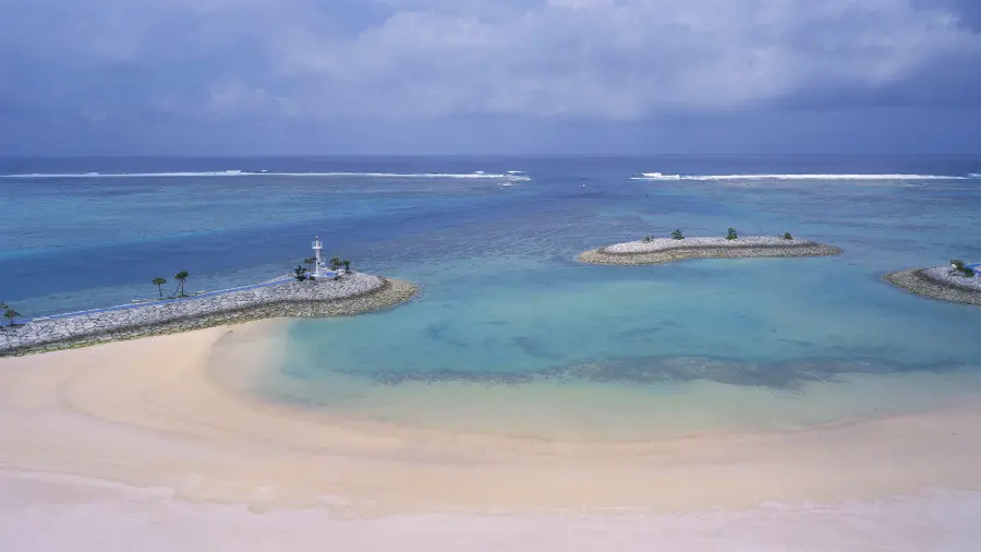 The most popular and high-quality photo of the clean sea for the classy