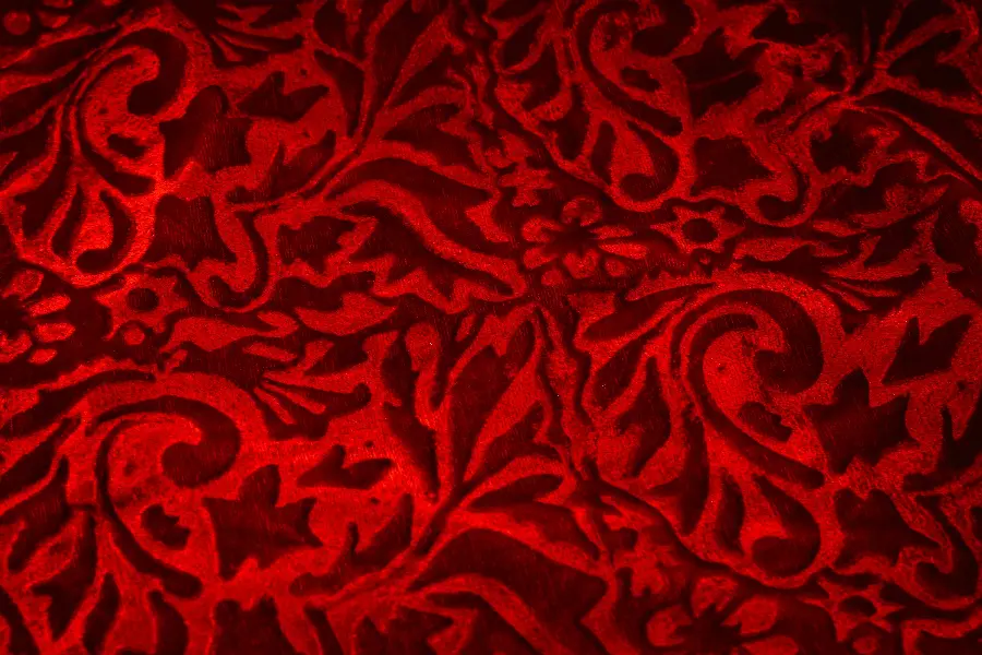 Download attractive and beautiful background of a beautiful red poster