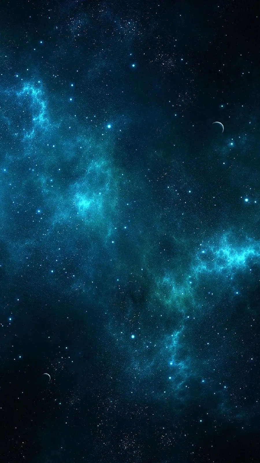 Amazing and spectacular image with extremely excellent quality 