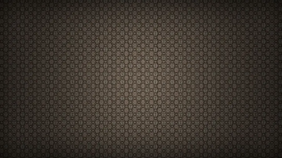 Embossed texture for logo and product design and graphics