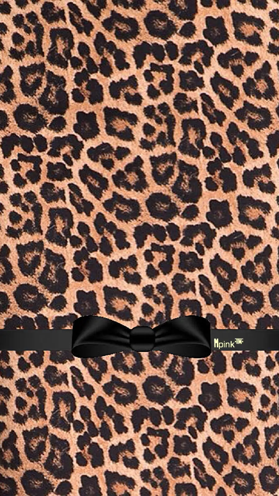 Super beautiful wallpaper of cheetah leopard with bagGreat 