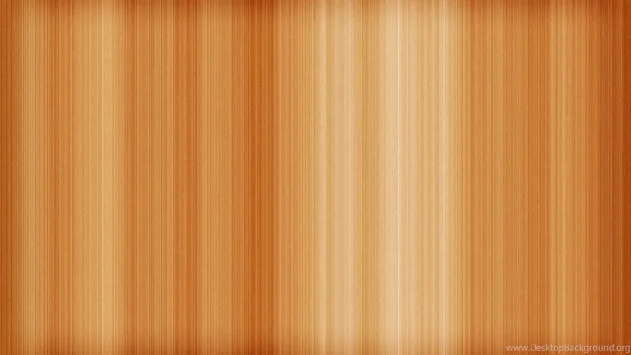 Natural Texture and Texture Inspired by Wood in Graphic Design