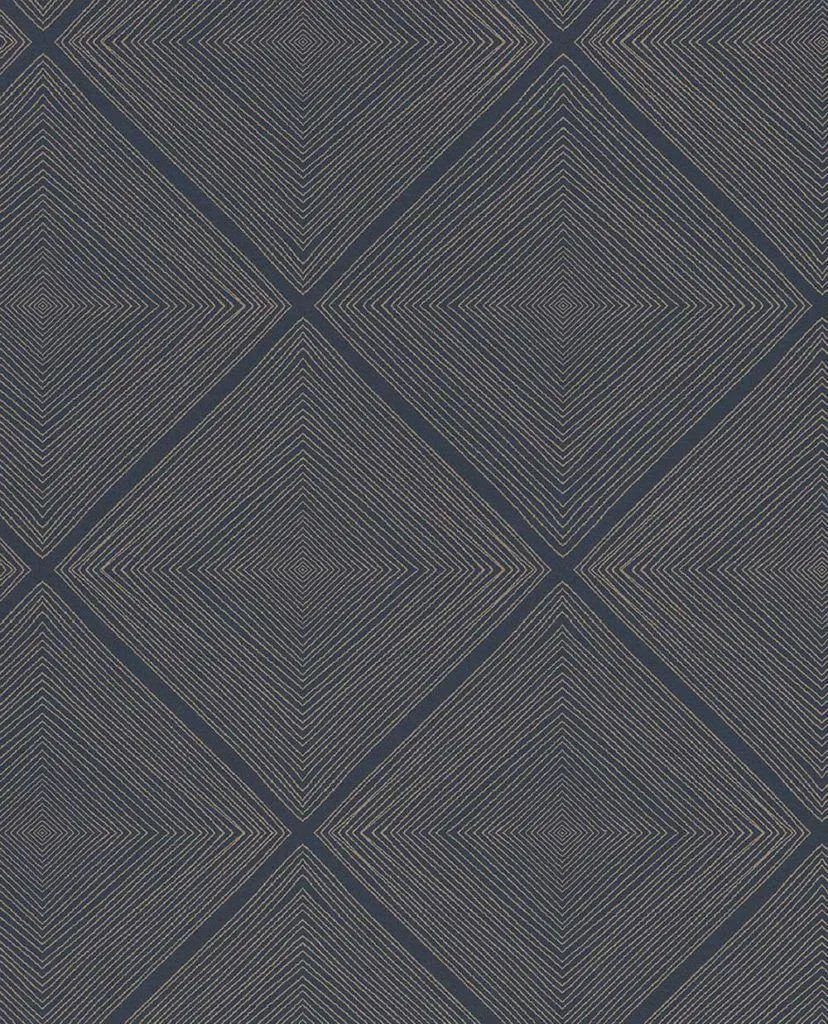 3D textures including complex geometric patterns and 3D shapes