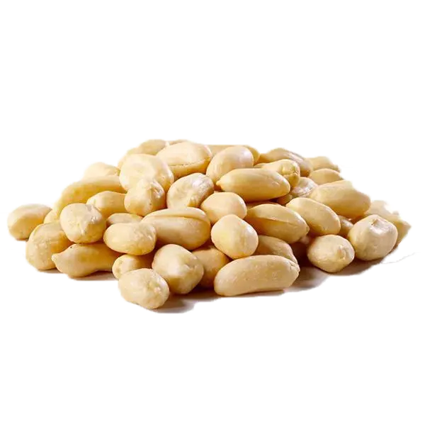 New png of peanuts for Inshot or Photoshop