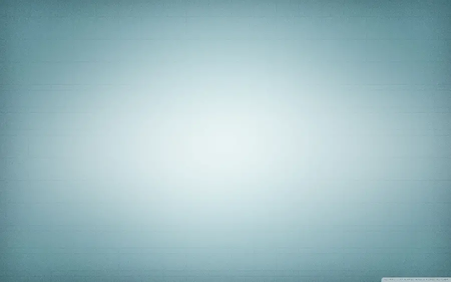 Sea blue texture with moonlight dots in graphic design and web design and animation production