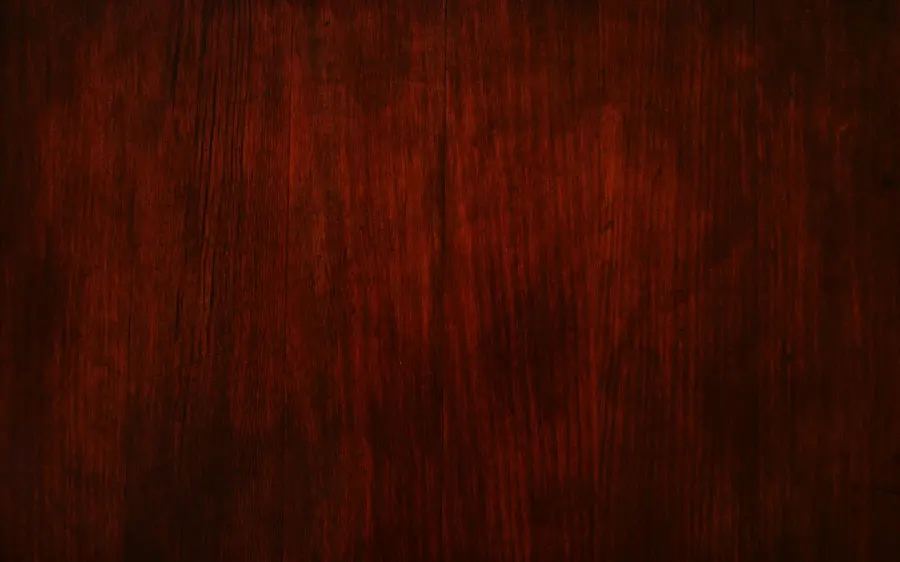Very good and spectacular wallpaper of the background with red texture