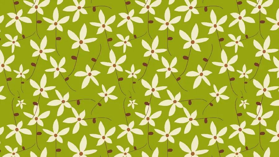 High Quality Flower Wallpaper for Desktop and Laptop