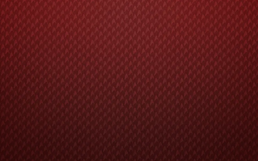 Download a very beautiful photo with red color faded together 