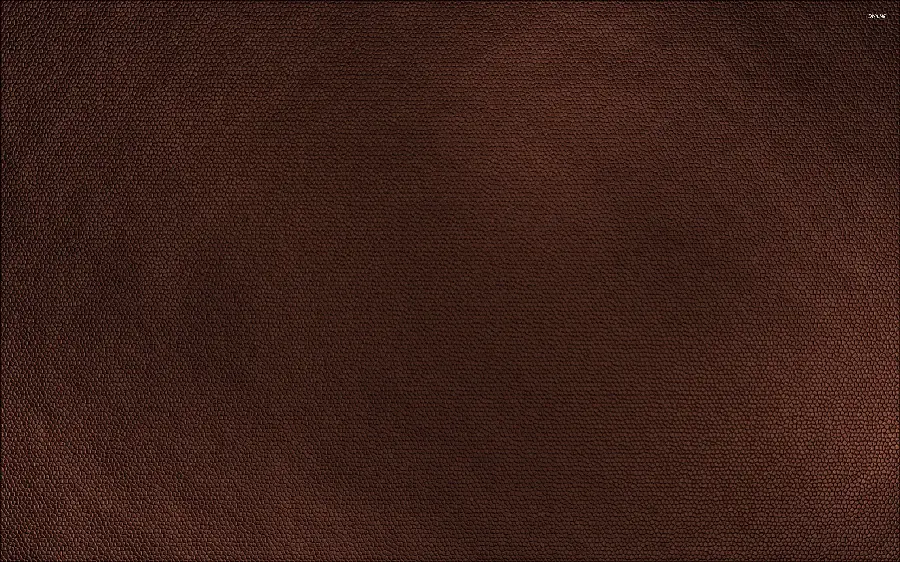 Full HD stock photo of fine brown leather texture
