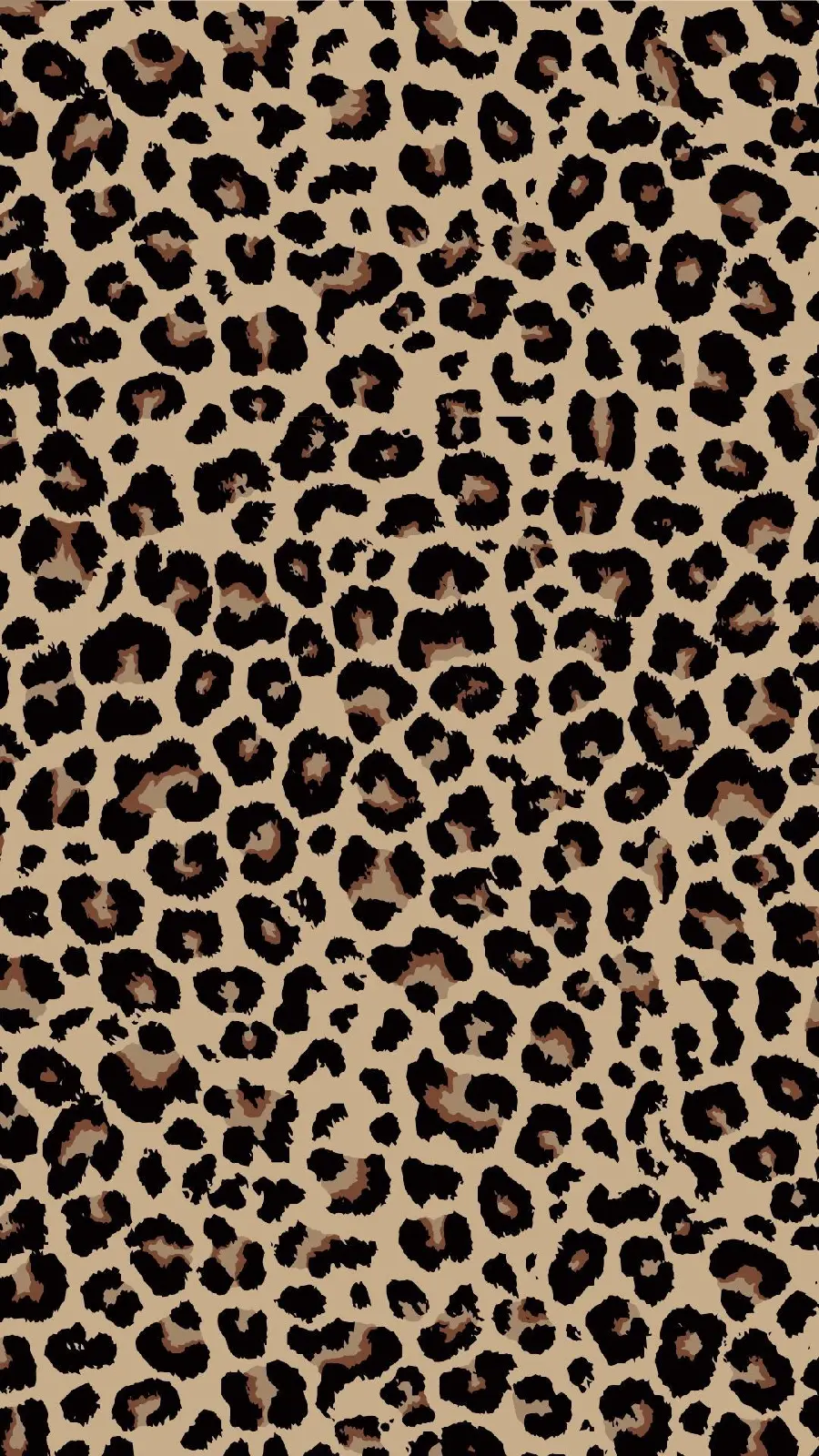 Extremely beautiful wallpaper of the leopard cheetah with excellent quality 
