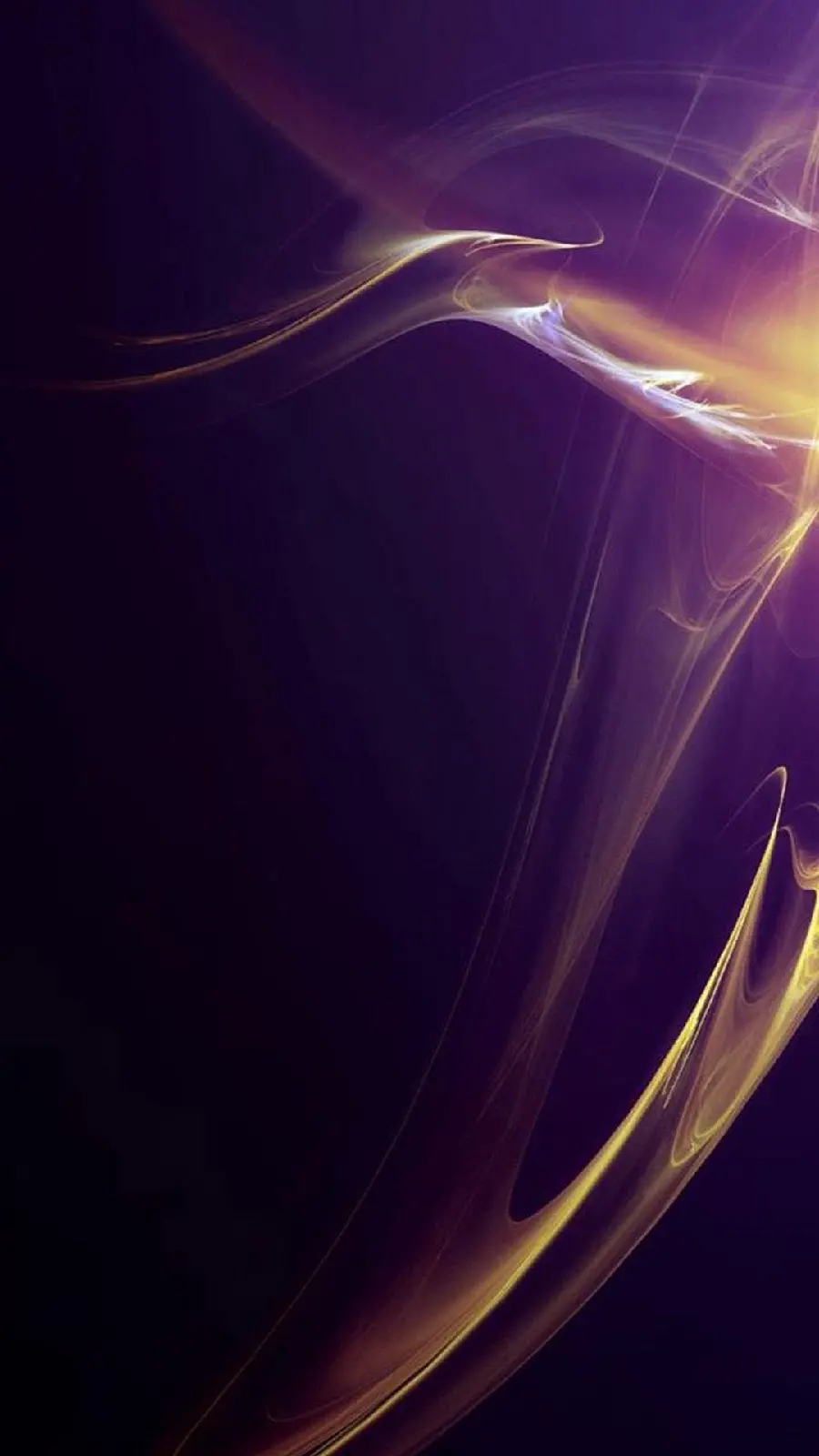 Download a beautiful abstract image for the iPhone FULL HD 