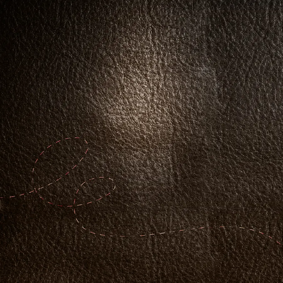 Download Free and Highest Quality Natural Leather Texture Photo