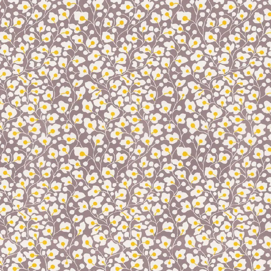Texture and fabric texture with modern designs and textures in furniture