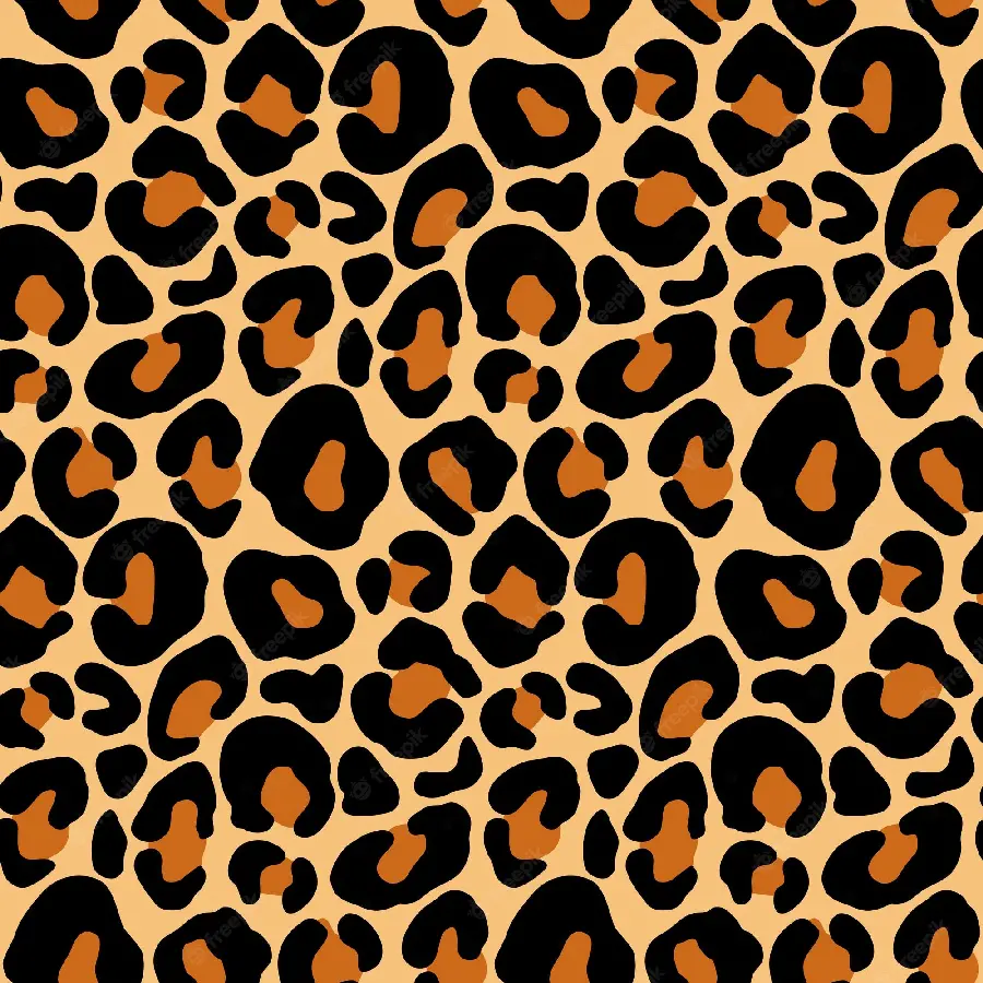 Very beautiful wallpaper of a cheetah with Full HD quality 