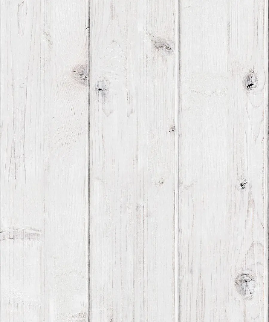 Free download of white wood texture and texture for wallpaper printing 