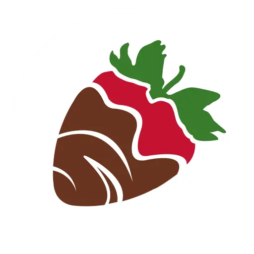 Unique and special photo of a fantasy strawberry PNG