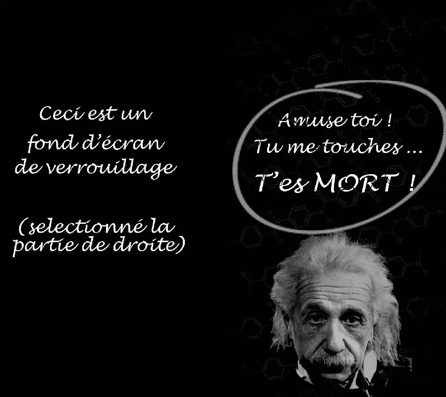 Albert Einstein background, inventor of quantum physics for profile