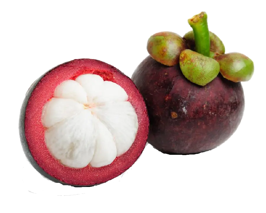 Real photo and PNG of free teleported targil fruit 