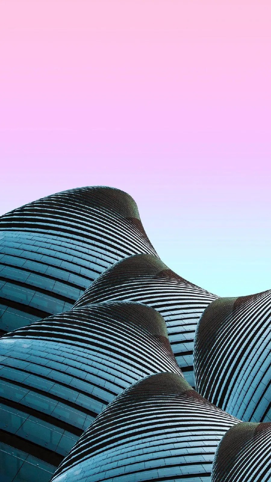 Free 3D Art Wallpaper for iPhone and Android Mobiles