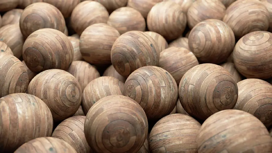Download Free 3D Circle New Spiral Pattern Photo 