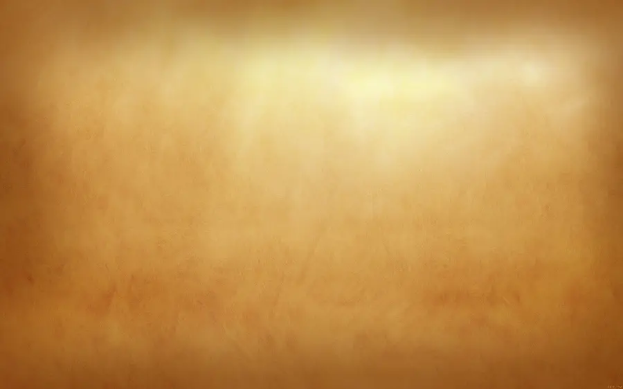 The simplest and most classy light brown texture for the background