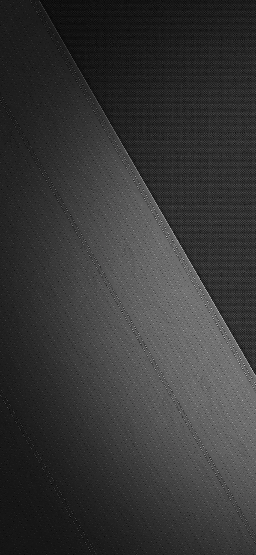 Free image of modern and classic dark and light leather texture 