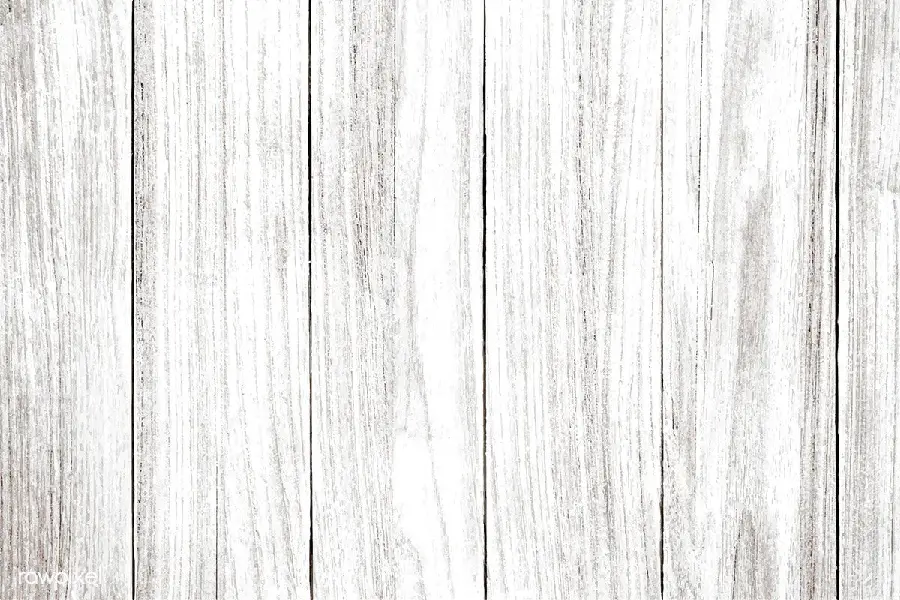 Image used in graphics and furniture design of white wood texture and texture