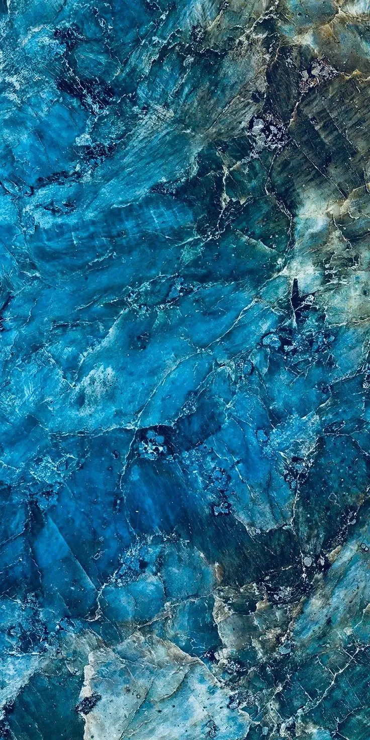 Fantastic and A dream of turquoise stone with a very beautiful shape 