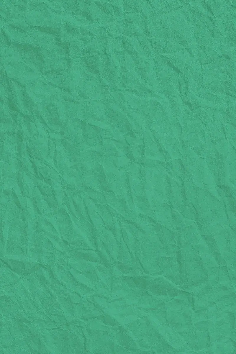 Free and High Quality Mint Green Paper Texture and Texture