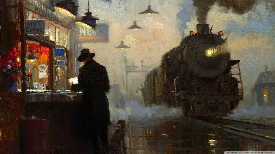 Very good and spectacular wallpaper of beautiful works for mobile wallpaper 