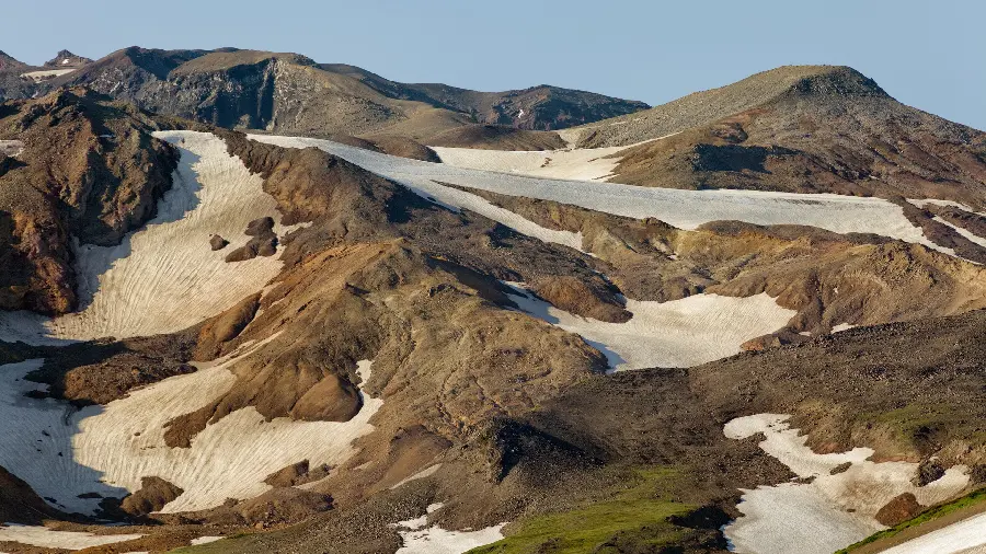 Special Stock from Mountains and hills for download in high quality 