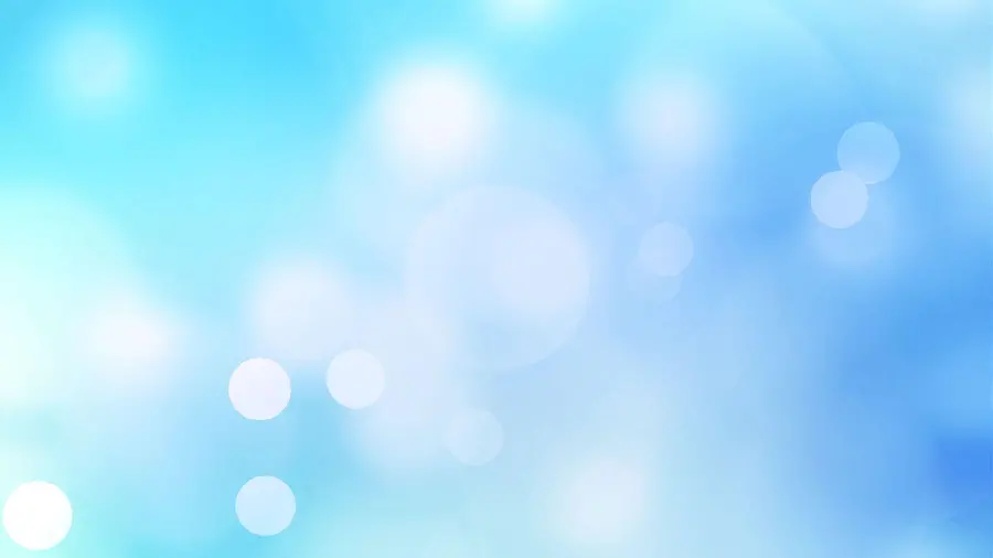 Simple and Beautiful 3D Abstract Wallpaper FUII HD 