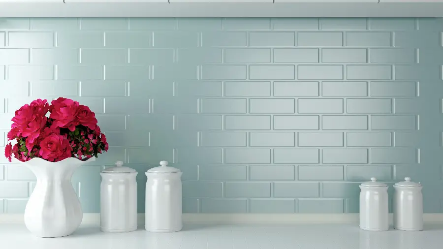  Fantastic and amazing wallpaper of parchment paper with a beautiful vase