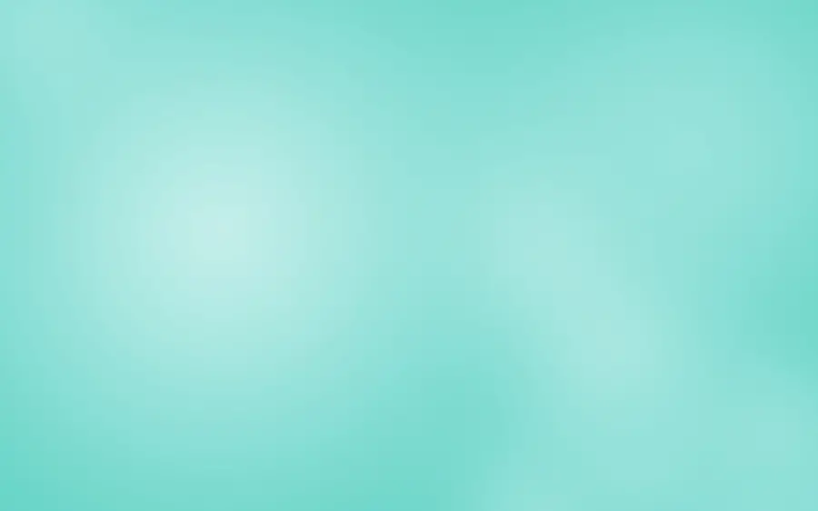 Simple and light color image suitable for PowerPoint background and text photo 
