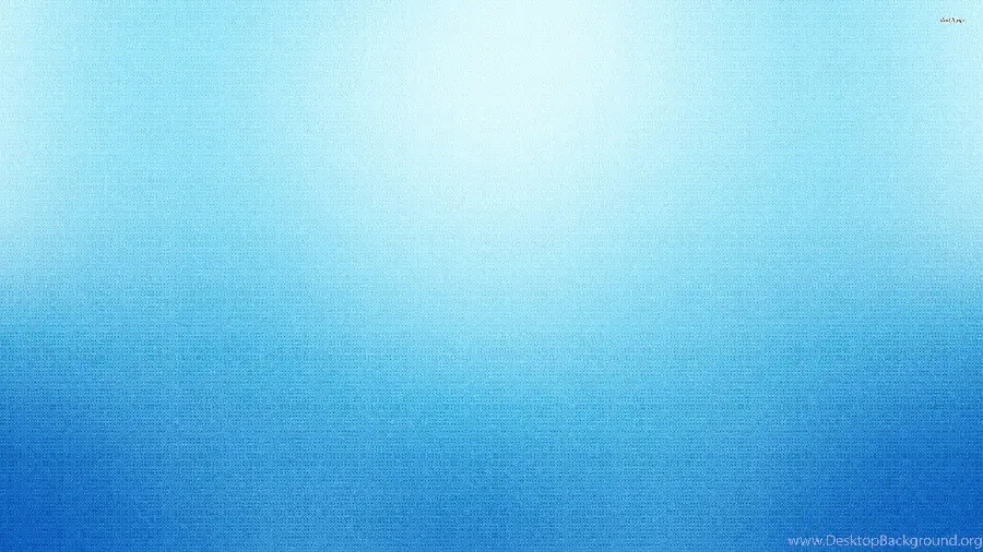 Blue texture with light blue patterns and textures in web design
