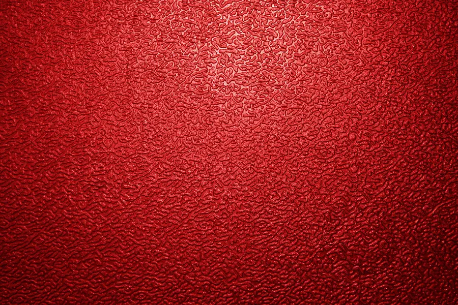 Very beautiful and spectacular photo with red pattern texture 