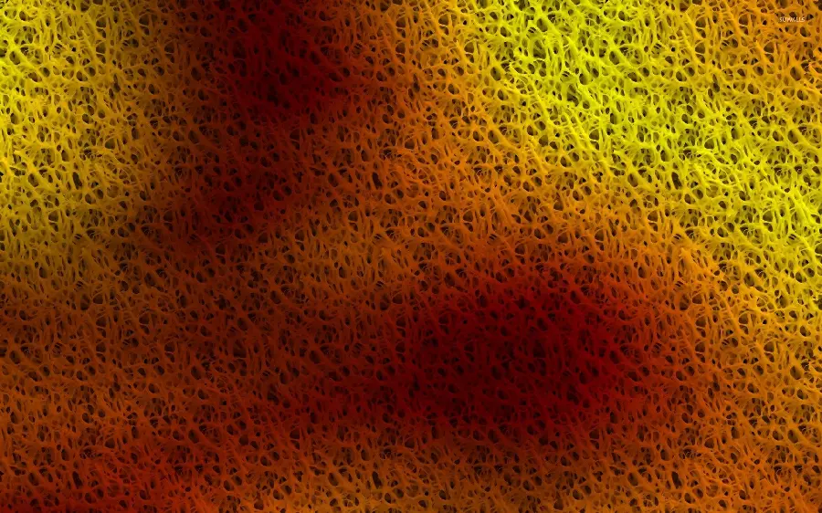 The hottest professional and precise 3D texture image with warm colors