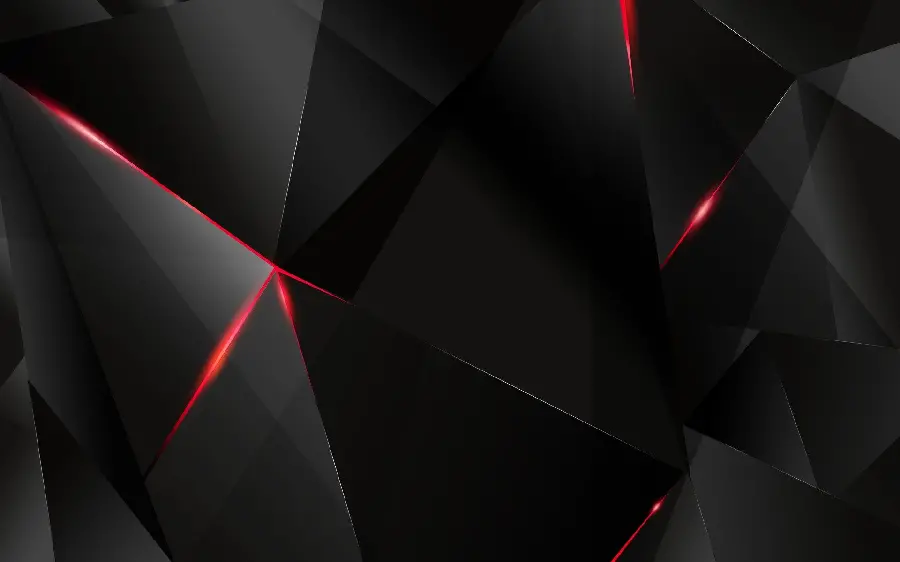 Free download and full HD dark geometric texture and texture 
