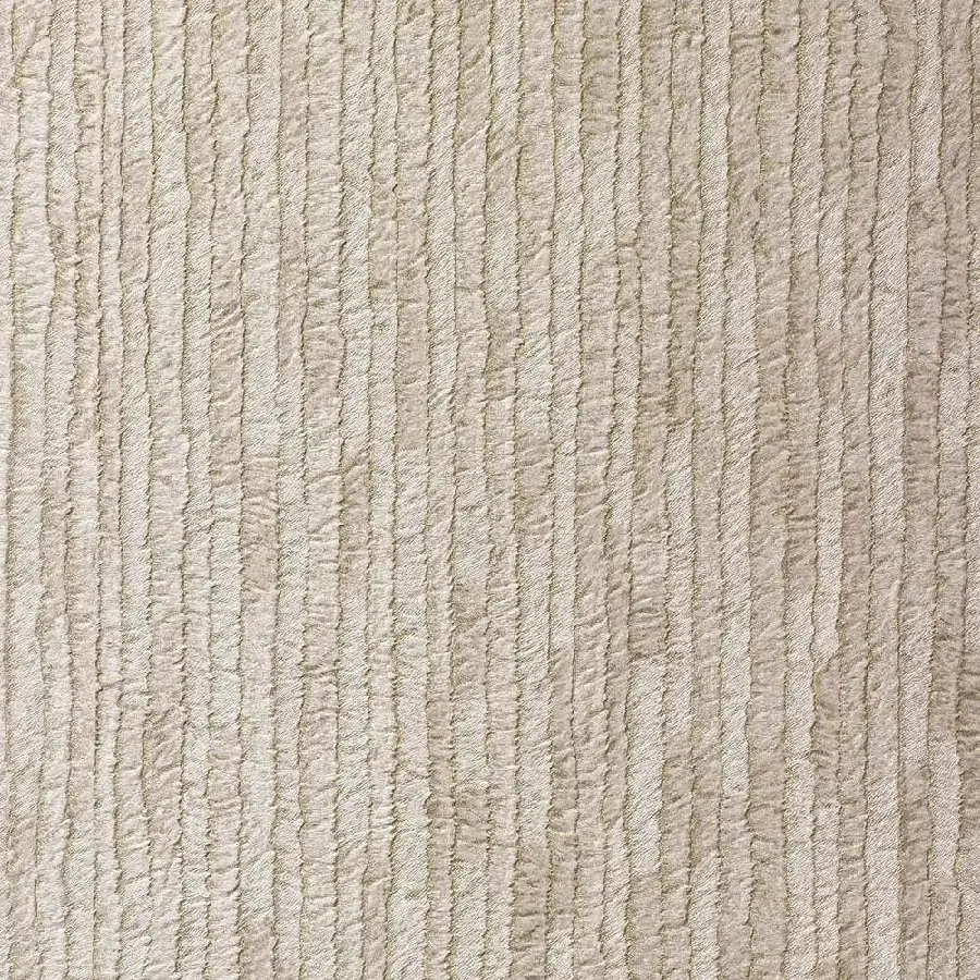 Free High Quality Carpet Leather Texture Photo