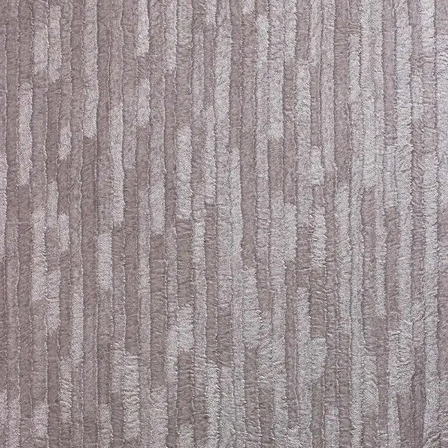 Light color 3D hairy leather texture image suitable for carpet design