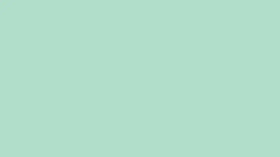 Download Image Horizontal simple texture without mint pattern full screen 