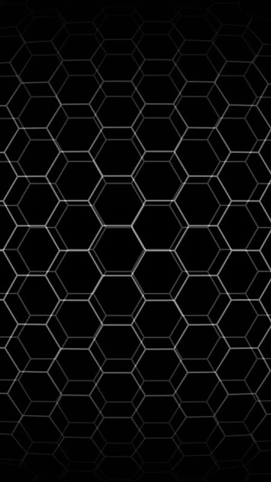 Dark Abstract Wallpaper for Phone, Tablet and Laptop