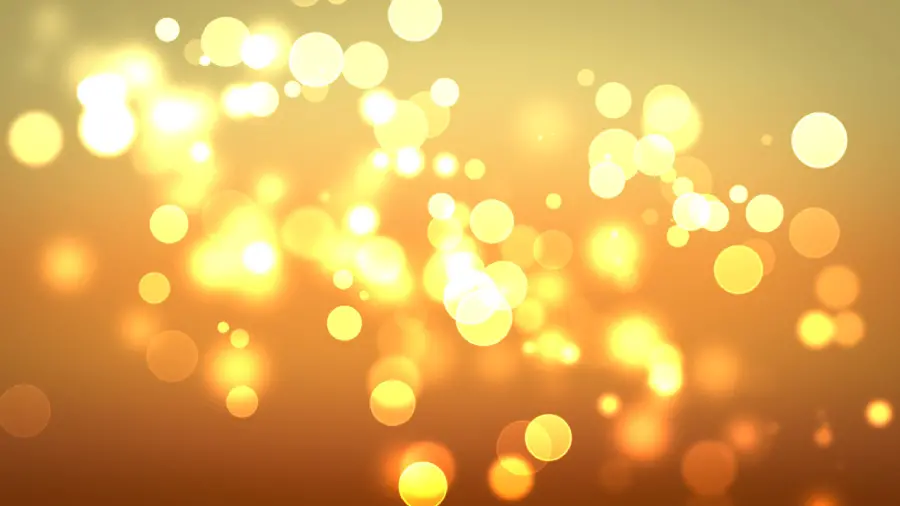 The newest and most attractive texture with3D Light Particles for Graphic Design and Products