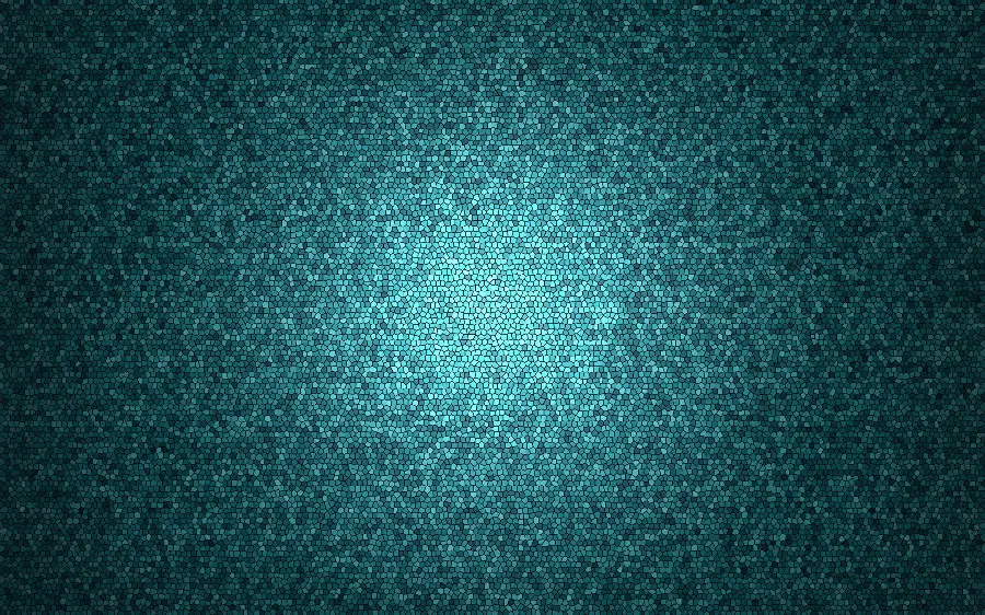 Download nowOld and stylish with a traditional and charming blue sequin pattern