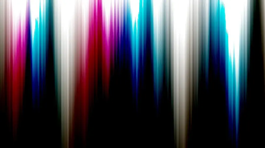 Background Beautiful with attractive colors for Windows images 