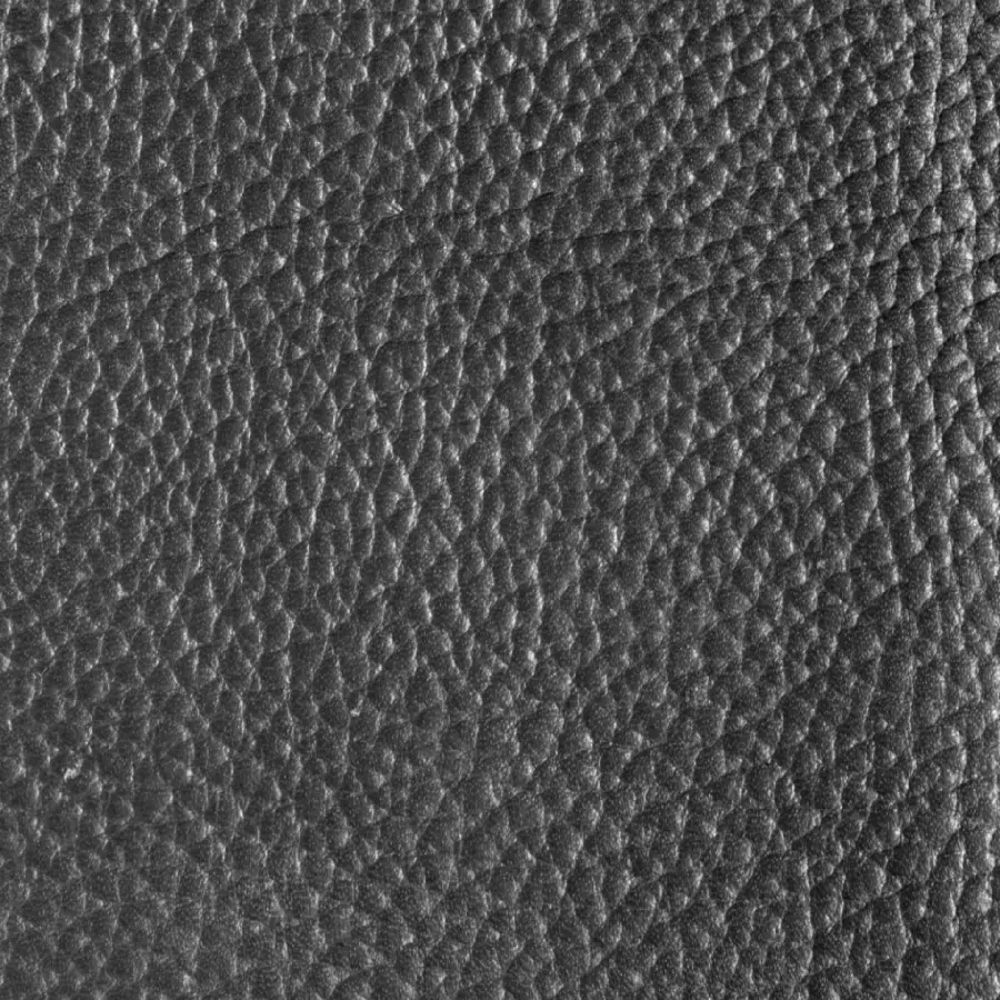 Free download of regular and uniform 3D leather texture 